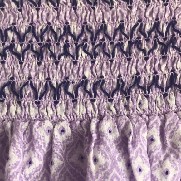 Old Navy Skirt - Picture 3 of 7